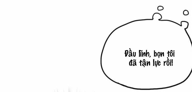 Cướp Chàng Vợ Về Đón Năm Mới: Chapter 6.1