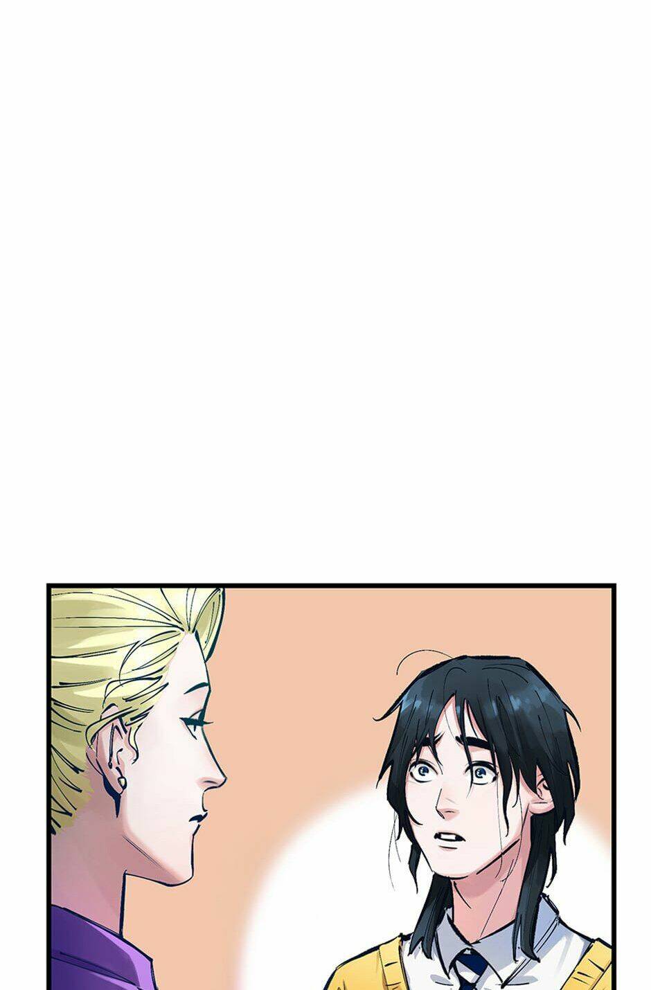Anh Hùng Và Hiệp Nữ: Chapter 32