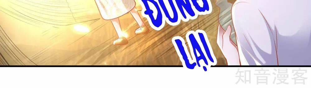 Sủng Hậu Của Vương: Chapter 69