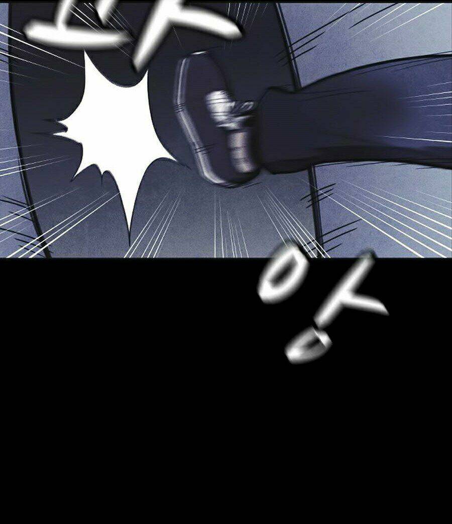 Cậu Bé Shotgun: Chapter 14