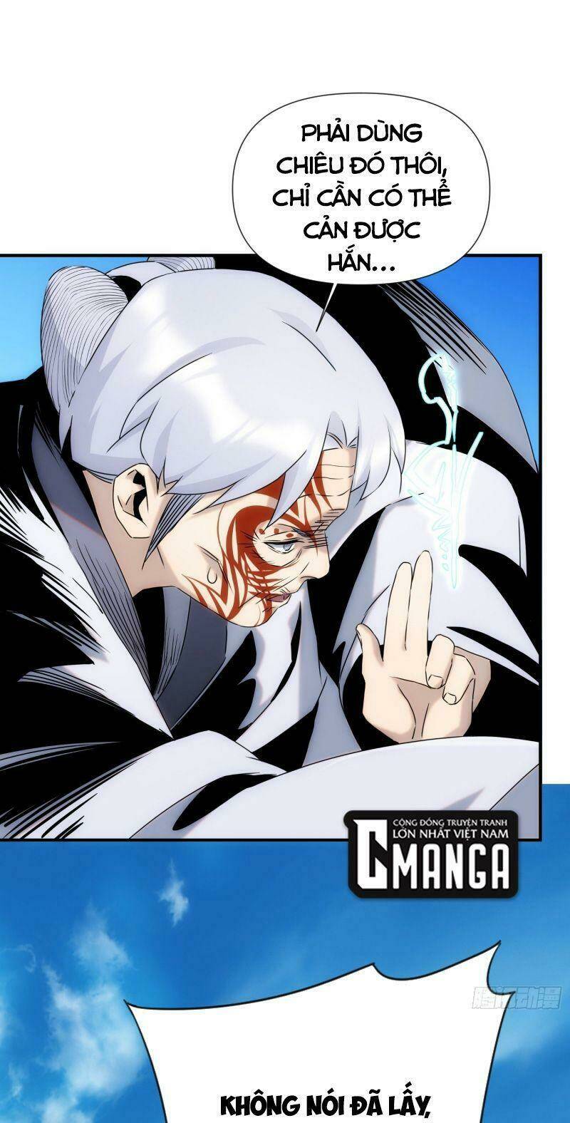 Ma Vương Là Đại Địa Chủ: Chapter 54
