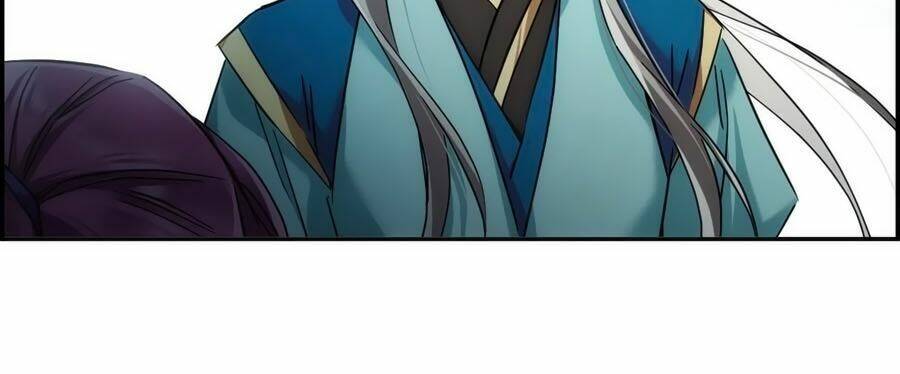 Thượng Quốc Phú Chi Thiên Đống Tuyết: Chapter 134