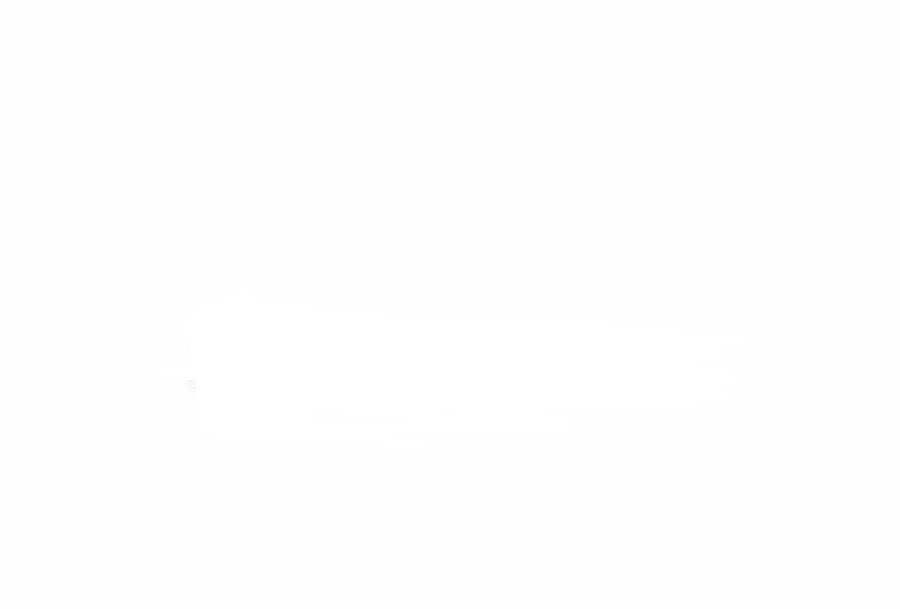 The Devil King Is Bored 2: Chapter 8