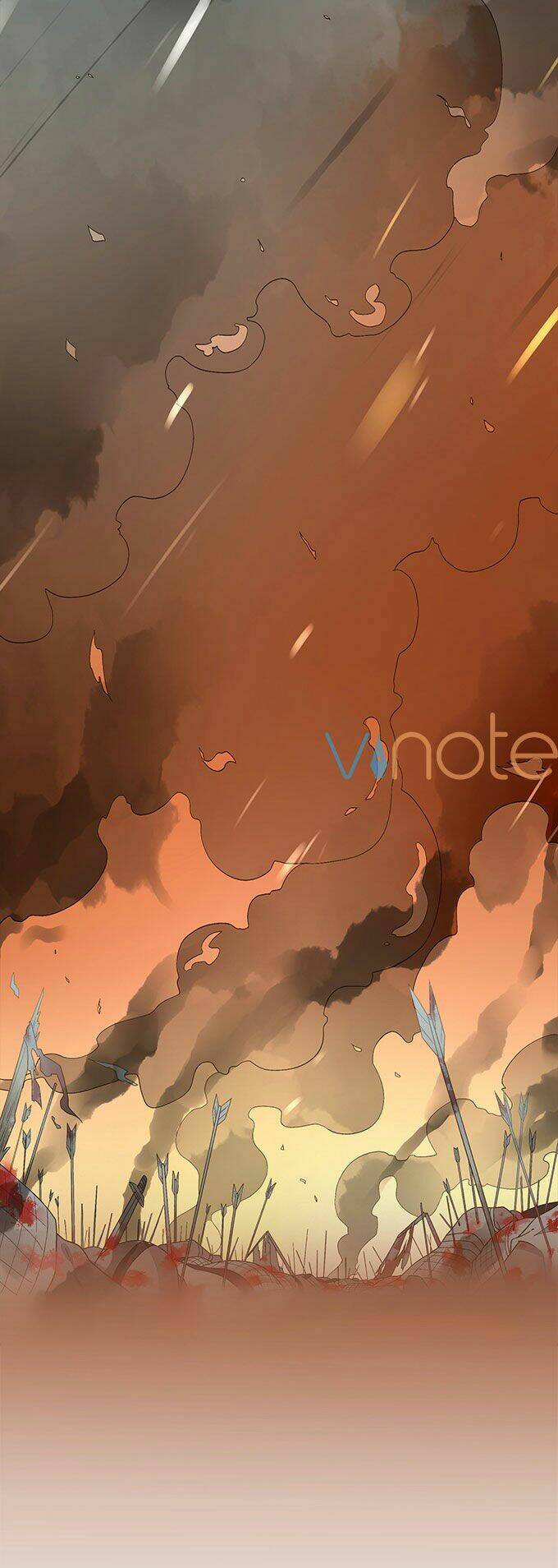 Đại Giá Thừa Tướng: Chapter 6