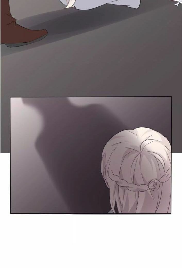 Một lời không hợp liền hút máu: Chapter 5
