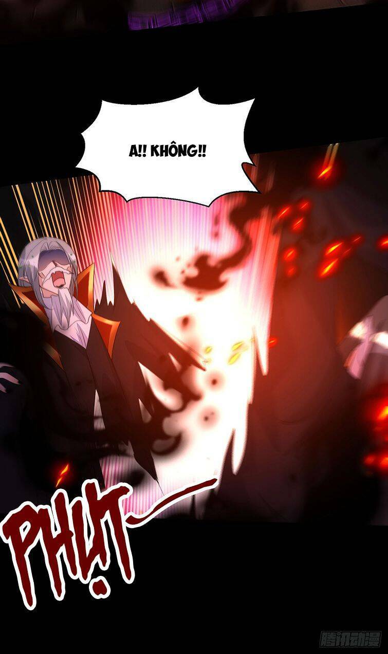 Thú Thụ Bất Thân: Chapter 162