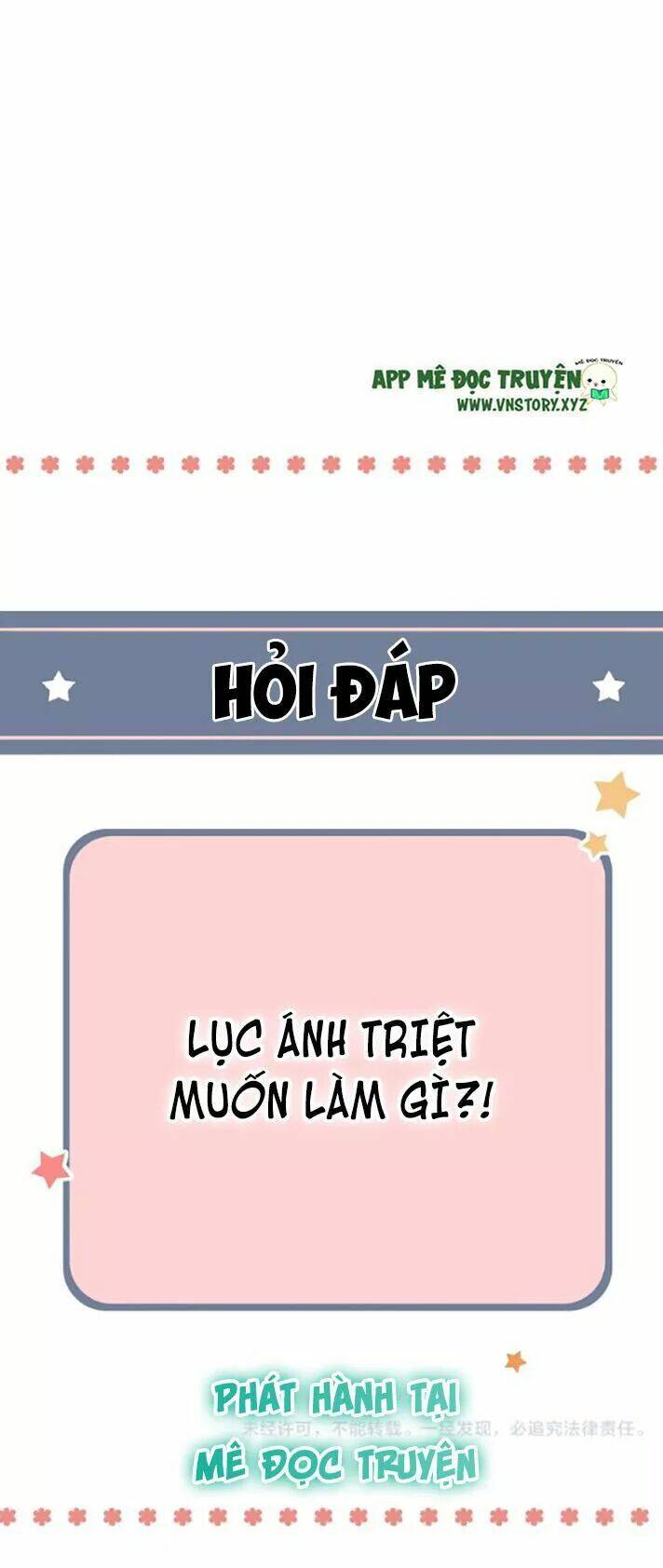 Trạch Thượng Tịch Mịch Huỳnh Hỏa: Chapter 51