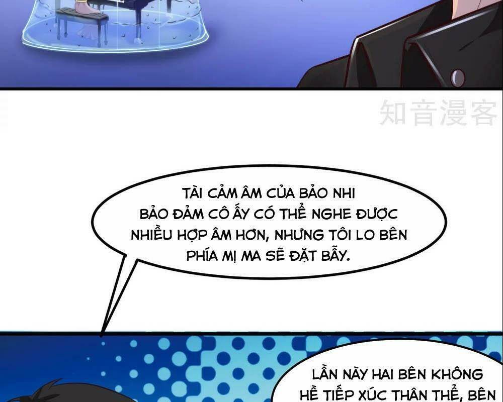 Tối Cường Vận Đào Hoa: Chapter 102