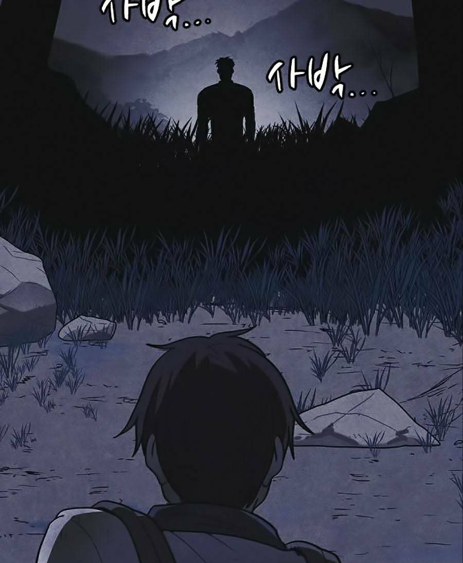 Cậu Bé Shotgun: Chapter 30