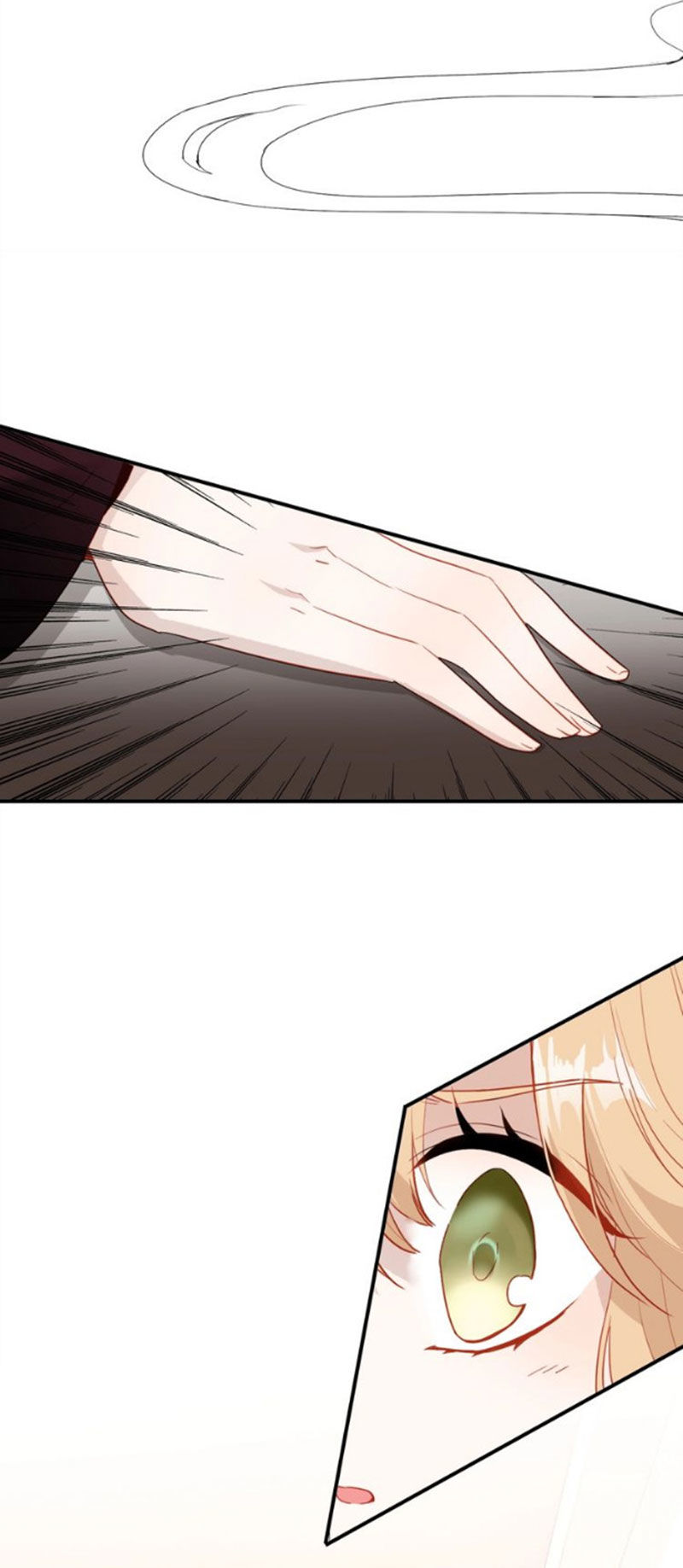 Ái Ngạo Kiều Long Vương Gia: Chapter 56