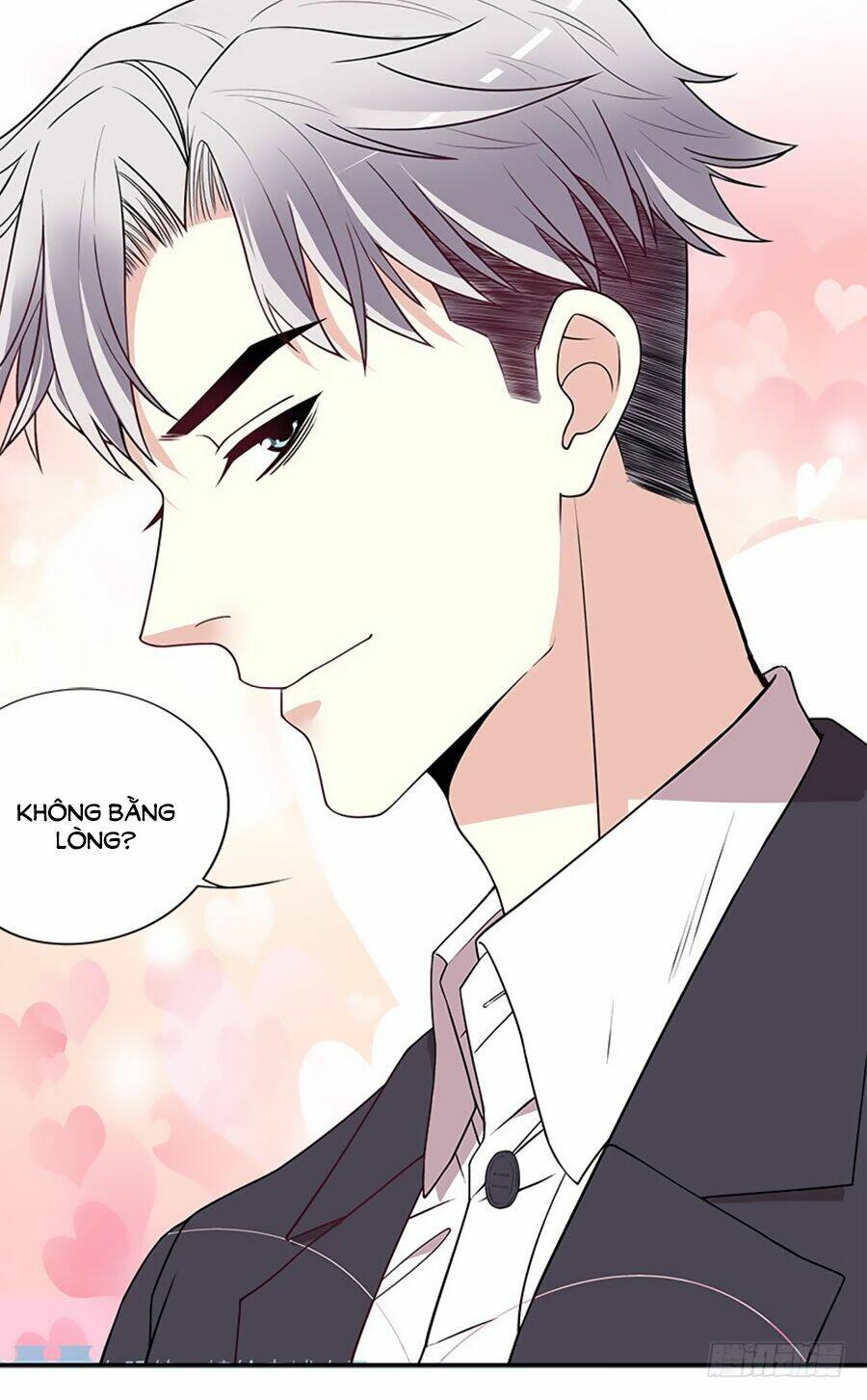 101 Phương Pháp Của Tổng Tài: Chapter 2