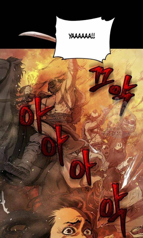 Phụng Tiên Trọng Sinh Ký: Chapter 34