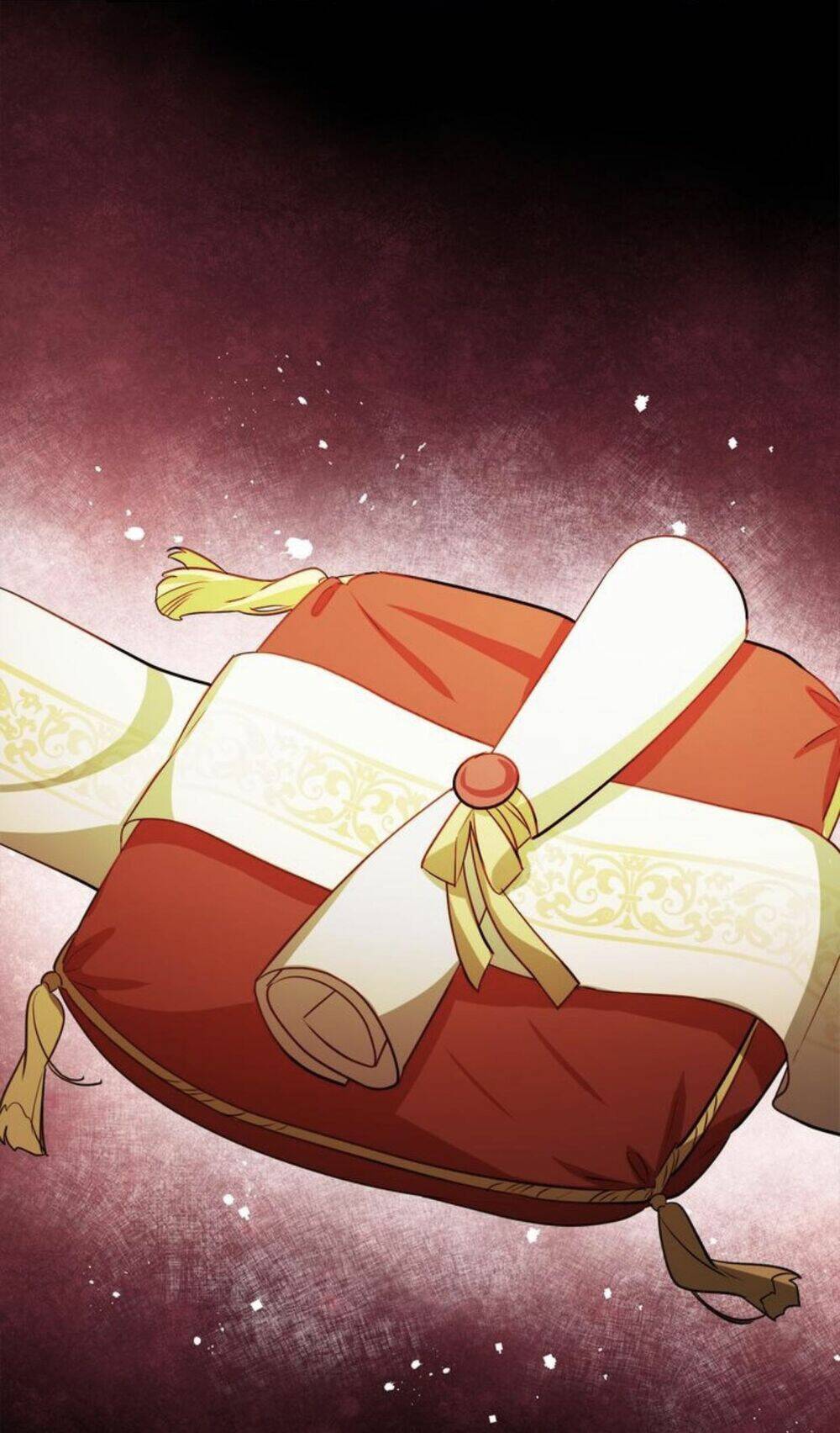 Công Nương Đã Thay Đổi: Chapter 60.2