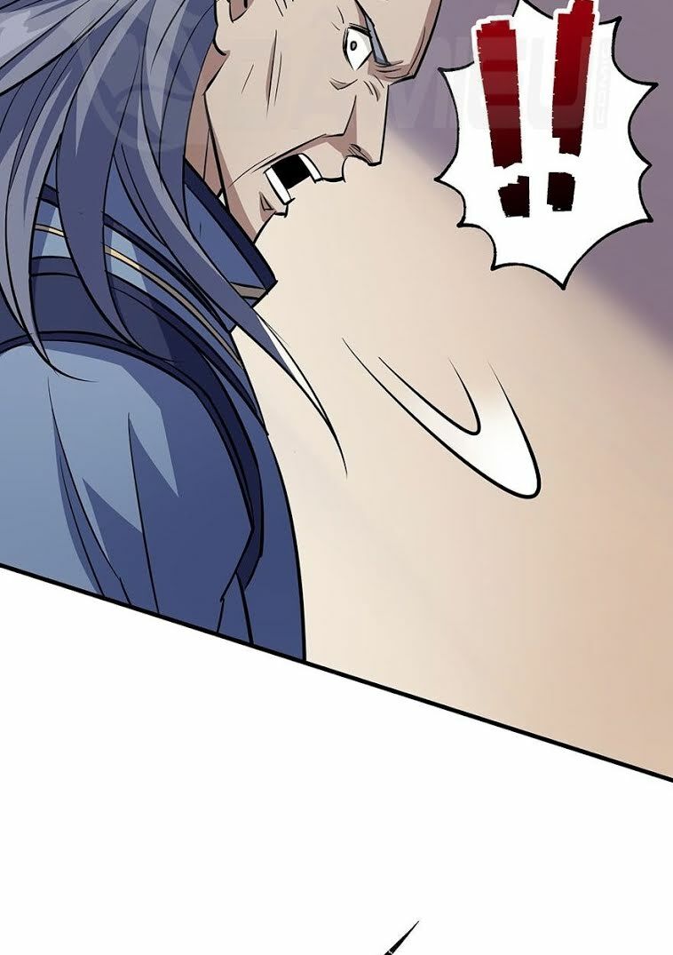 Thú Nhân: Chapter 87