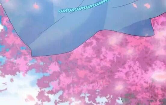 Bí Mật Của Dạ Tộc: Chapter 20