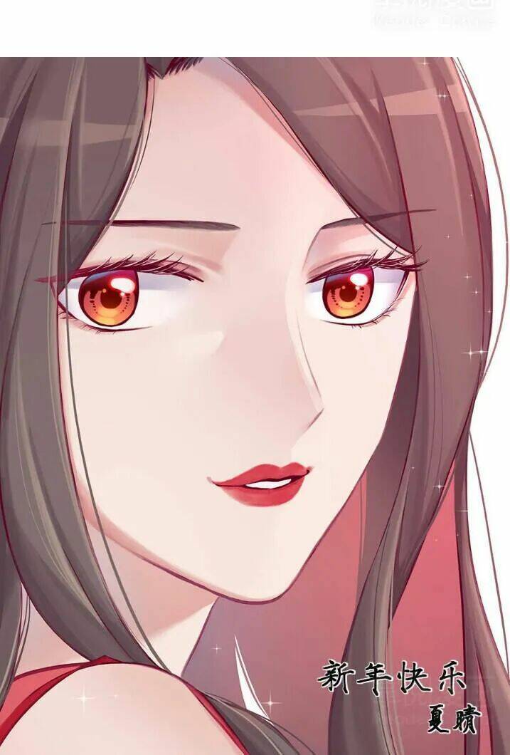 Tiểu Muội, Ngươi Đã Lấy Chồng Chưa ?: Chapter 34