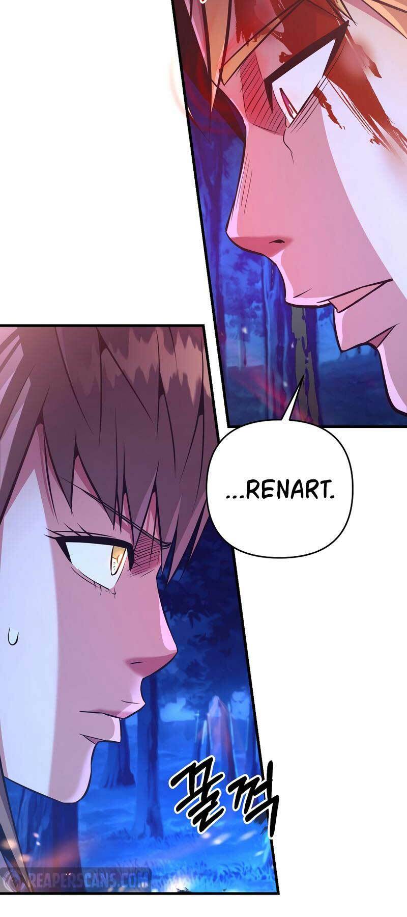 Trở Thành Bạo Quân: Chapter 5