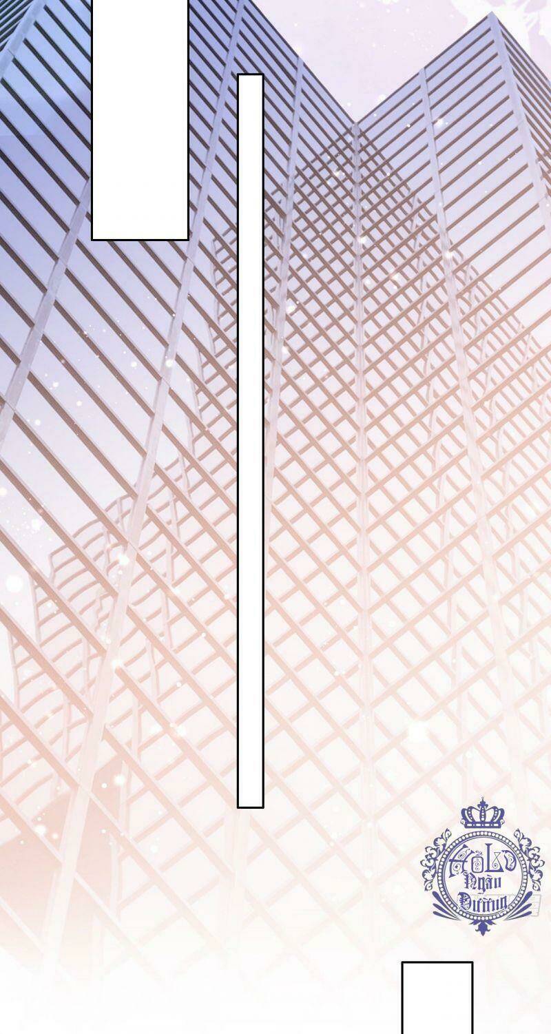 Đưa Em Đi Chơi: Chapter 48