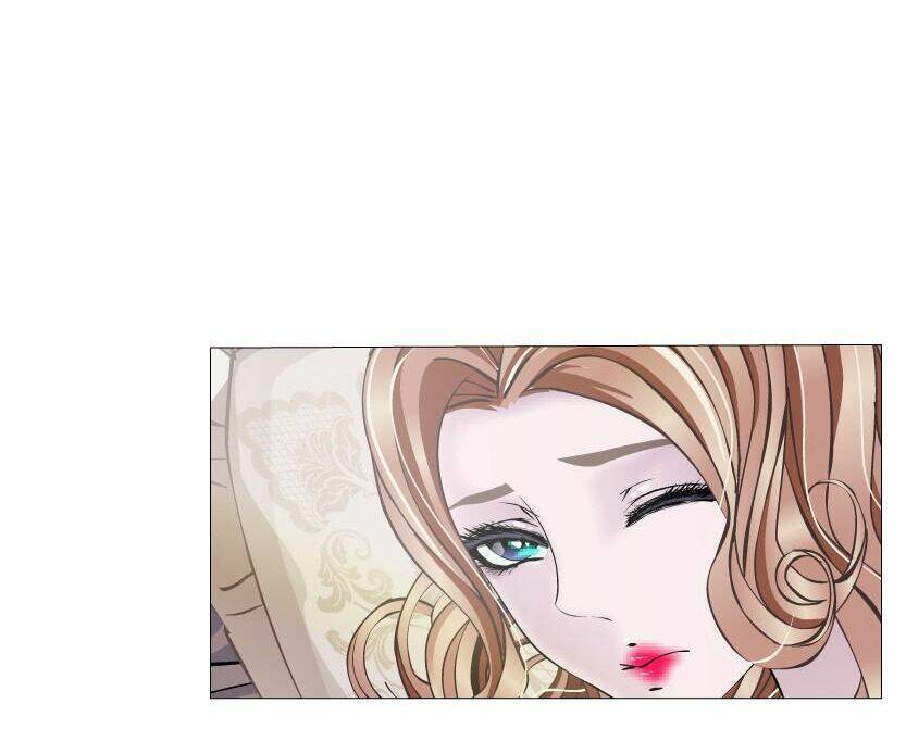 Cạm Bẫy Của Nữ Thần: Chapter 85