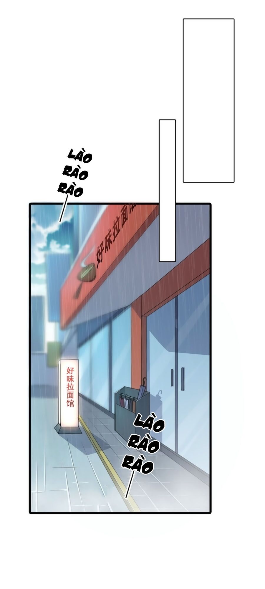 Phản Phái Nữ Đế Lai Tập: Chapter 21