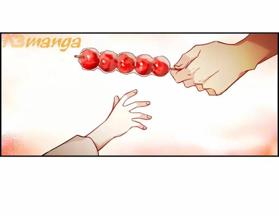 Thượng Quốc Phú Chi Thiên Đống Tuyết: Chapter 112