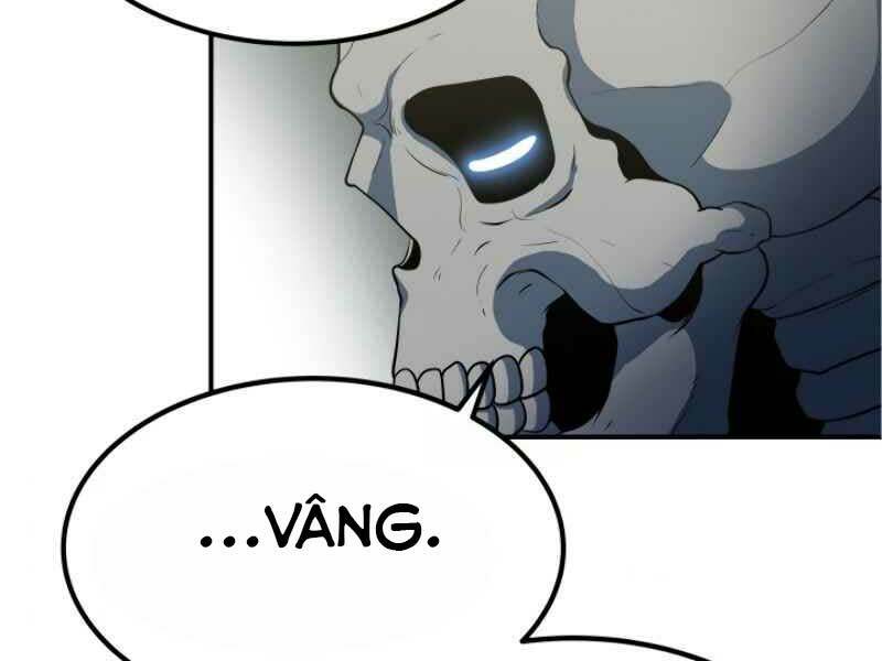 Ngôi Nhà Kết Nối Với Hầm Ngục: Chapter 16