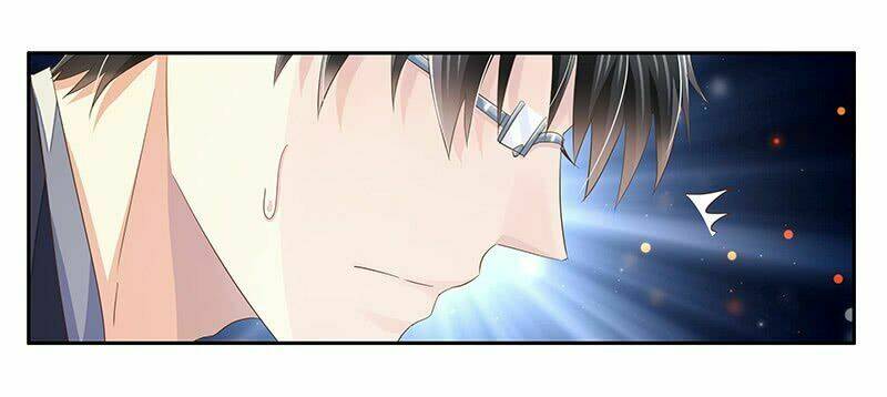 Hôn Bất Do Kỷ: Chapter 3