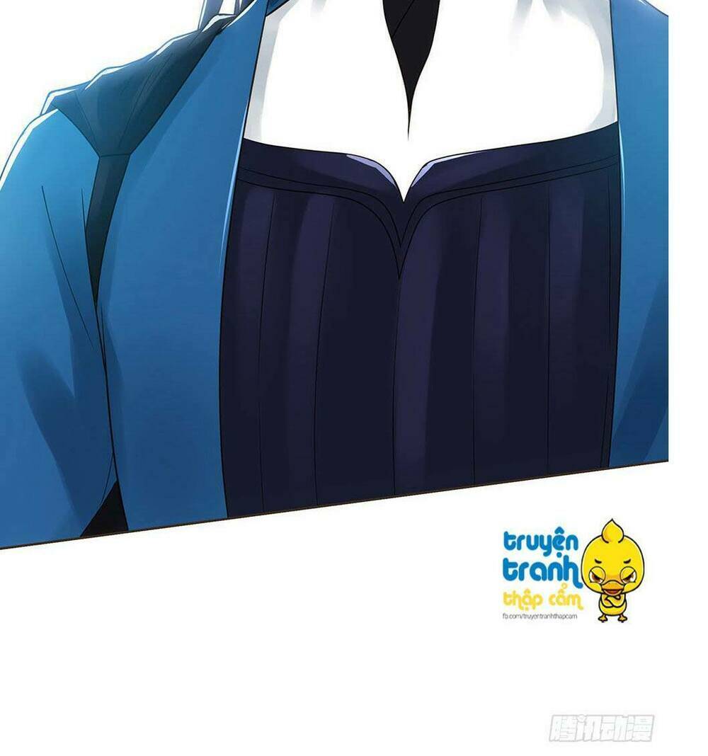 Đại Giá Thừa Tướng: Chapter 94