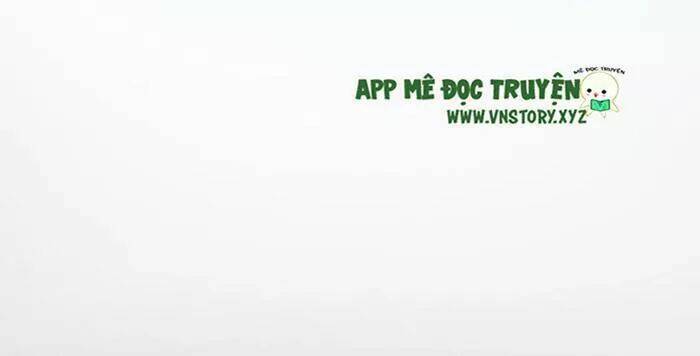 Trạch Thượng Tịch Mịch Huỳnh Hỏa: Chapter 18