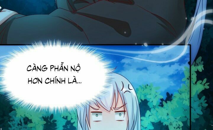 Đô đốc đại nhân sủng thê kí: Chapter 2.5