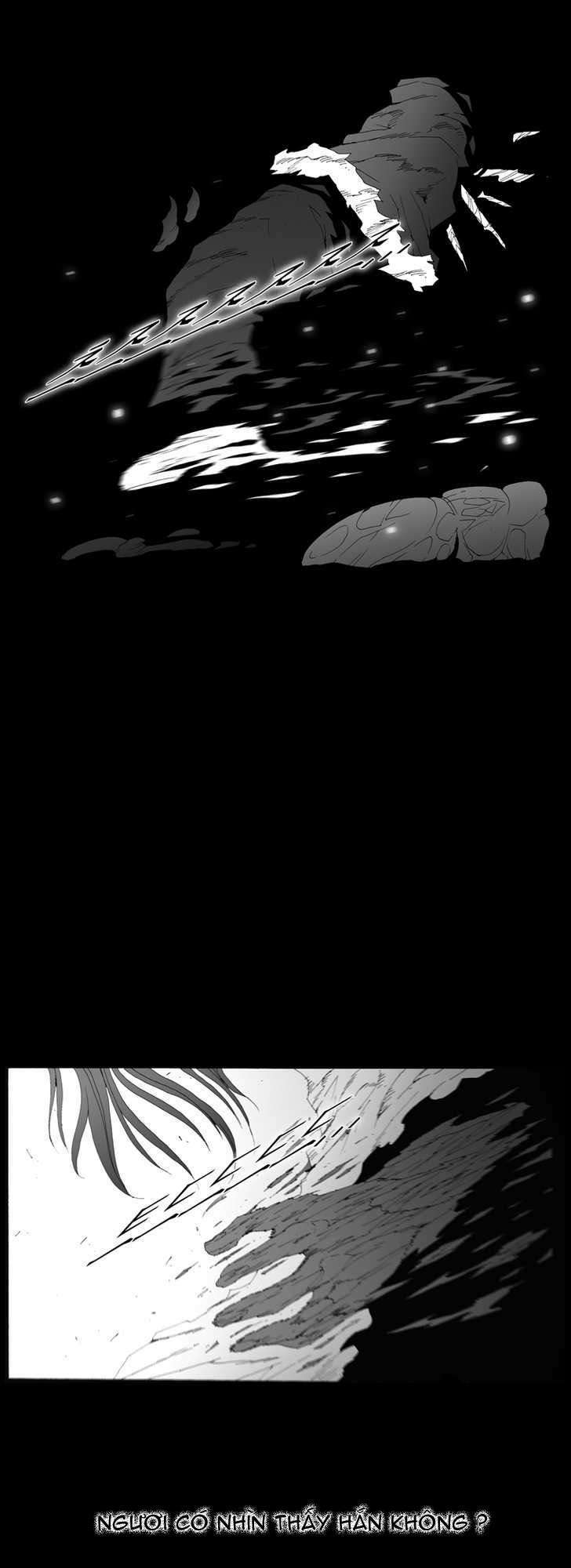 Siêu năng: Chapter 177
