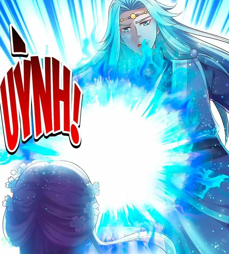 Phụng Lâm Thiên Hạ: Đệ Nhất Mỹ Nữ: Chapter 71