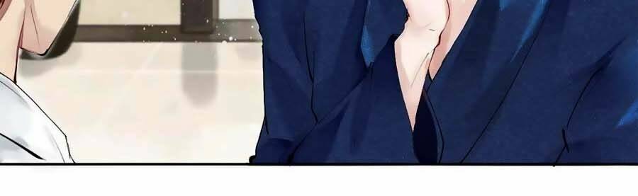 Chung Cư Của Các Ảnh Đế: Chapter 33