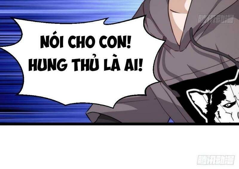 Tối Cuồng Nữ Tế: Chapter 40