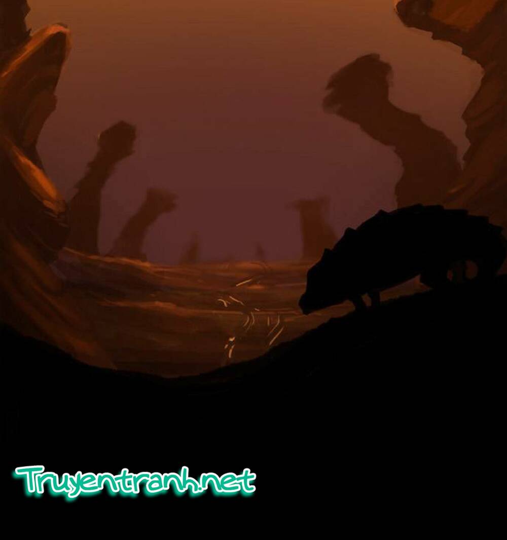 Fantasy World Survival: Chapter 2
