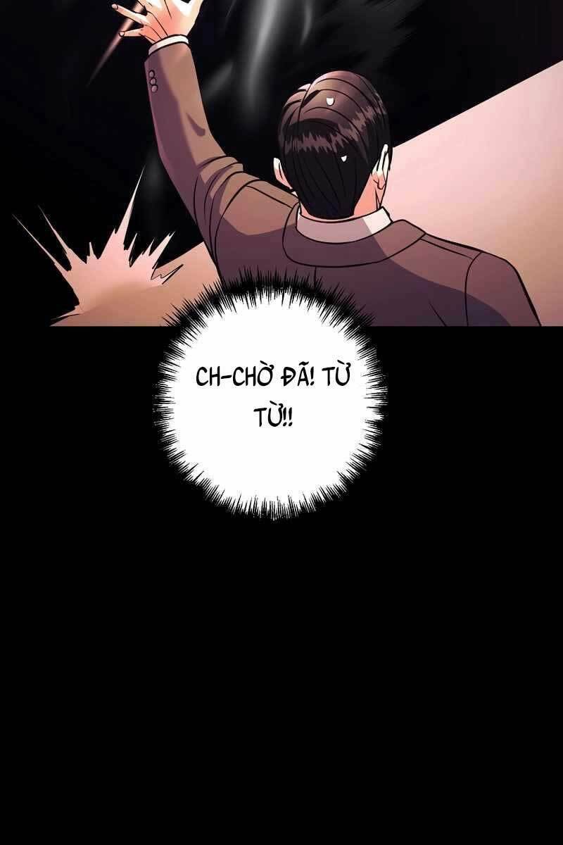 Trở Thành Bạo Quân: Chapter 13