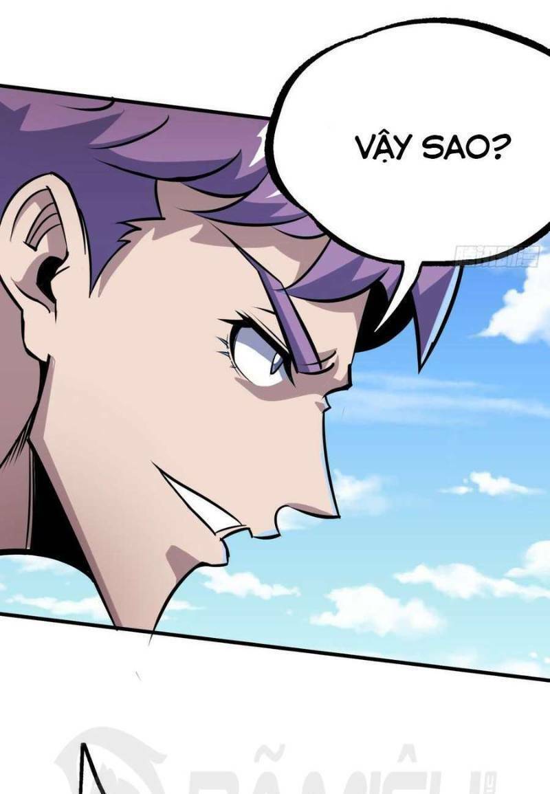 Thú Nhân: Chapter 185