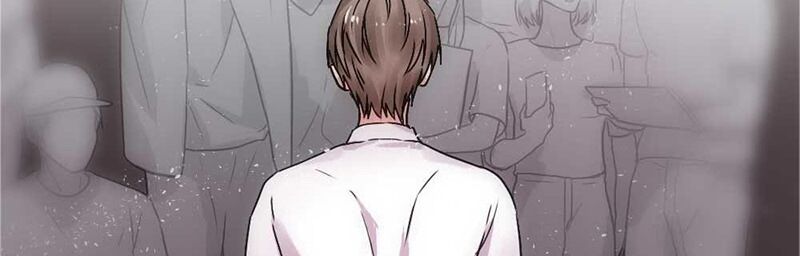 Phải Lòng Em Trai Của Bạn Gái Mình: Chapter 61
