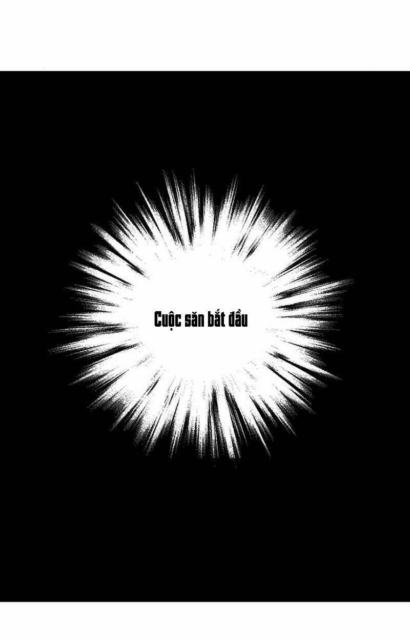 Phong Quỷ Truyền Thuyết: Chapter 53