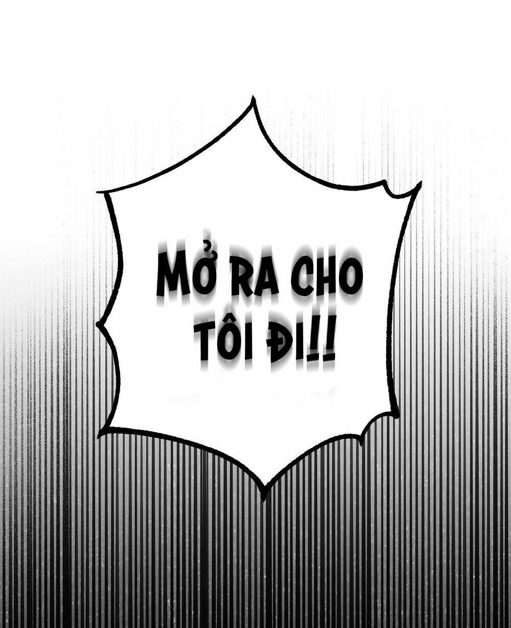 Lời Nói Dối Vĩnh Cửu: Chapter 7