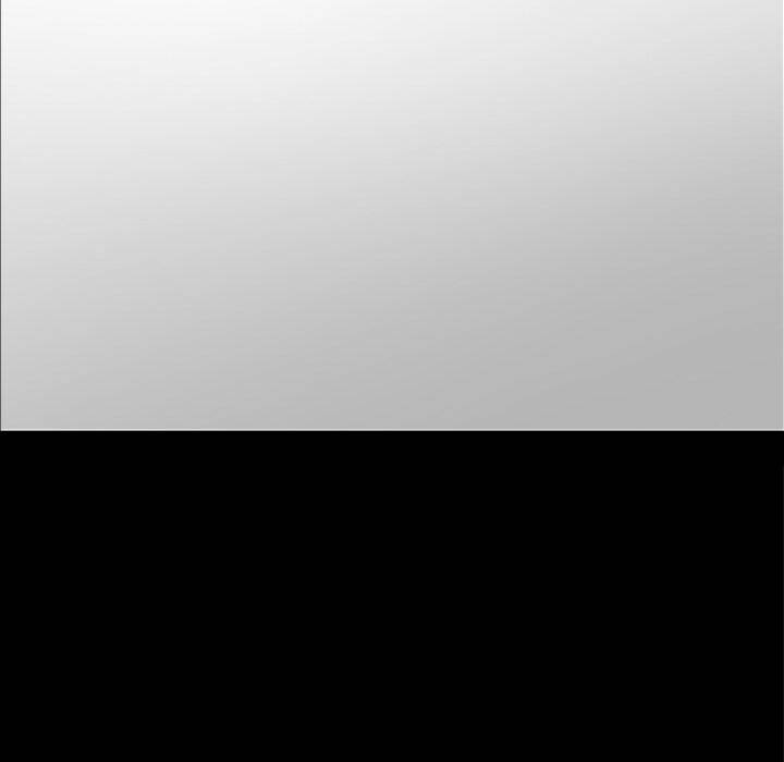 Bệnh Viện Ma Ám: Chapter 28