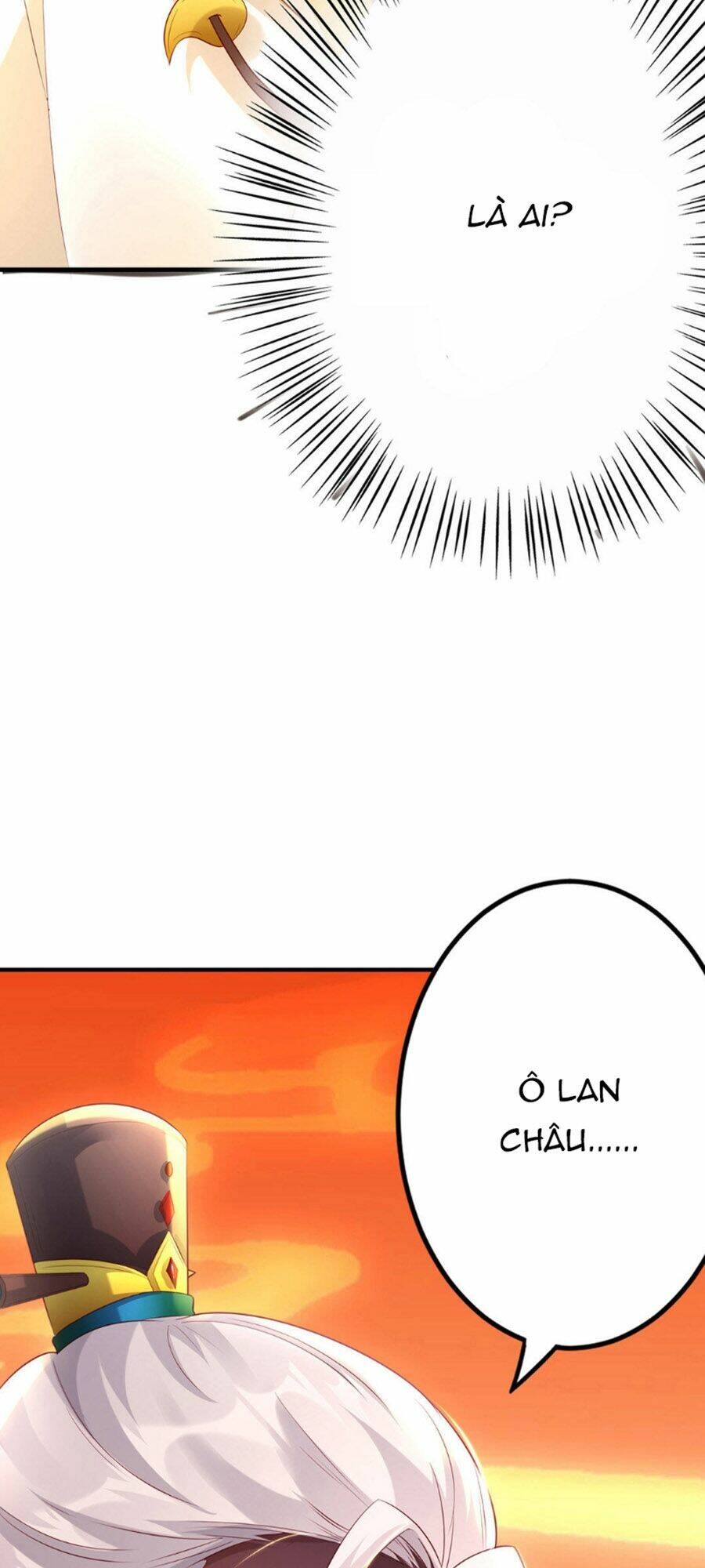 Thiên Kim Bất Hoán: Chapter 16