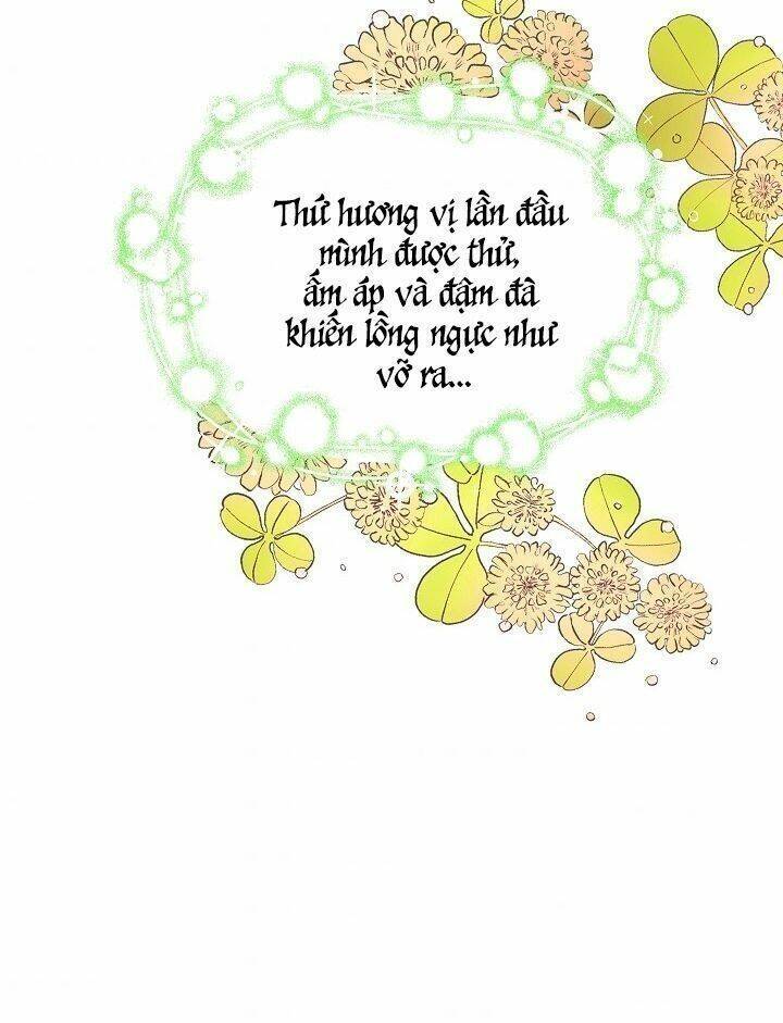 Ba Người Anh Trai Của Tôi Là Bạo Quân: Chapter 8