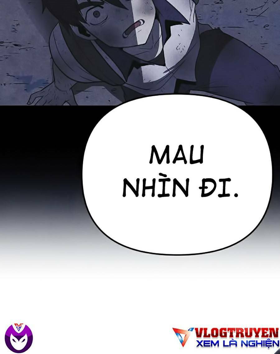 Cậu Bé Shotgun: Chapter 30