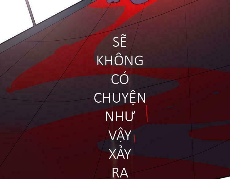 Trái Tim Băng Giá: Chapter 24