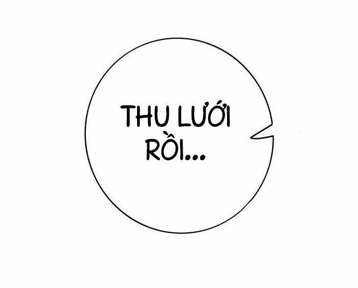 Thông Thiên Chi Lộ: Chapter 51