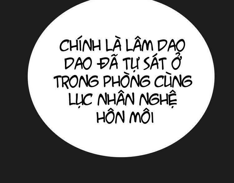 Ta Chỉ Muốn Giết Ngươi: Chapter 5