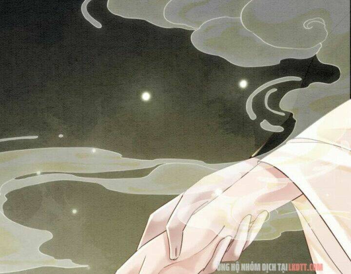 Trọng Sinh Bá Sủng Nhiếp Chính Vương Quá Mạnh Mẽ: Chapter 201