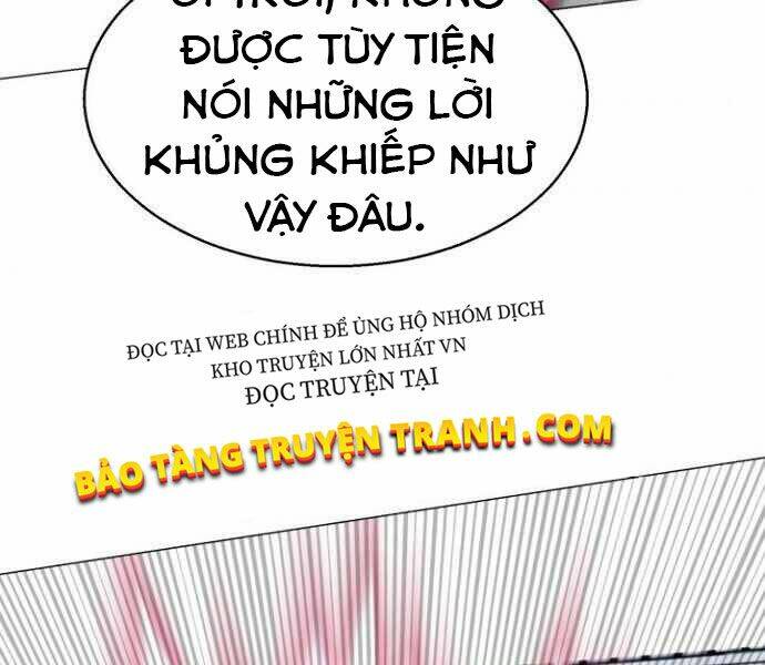 Luân Hồi Ác Nhân: Chapter 80
