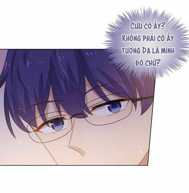 Ma Lạt Thiên Kim Đẩu Ác Thiếu: Chapter 38
